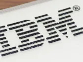 IBM stock rises after Q2 beat enhanced by AI bookings