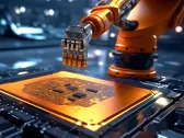 20 Biggest Semiconductor Companies in the US