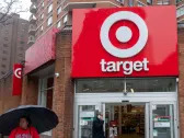 Target Cuts Prices Ahead of Earnings as It Ramps Up Competition With Walmart