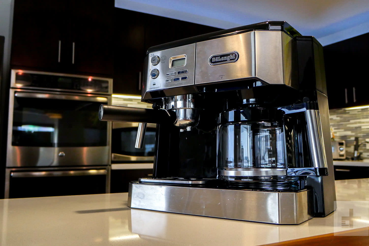 The best coffee makers of 2020