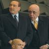 Milan, il closing si avvicina: Berlusconi verso l&#39;addio definitivo?