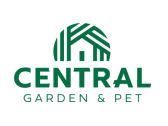 Central Garden & Pet Announces Stock Dividend