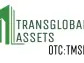 TransGlobal Assets Inc. provides an update with the Joint-Venture partner Better Health Sciences For Pets Corp.