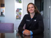 Travel + Leisure Co. Announces Sponsorship of Two-time Olympian Katie Grimes Ahead of Upcoming Paris Olympics