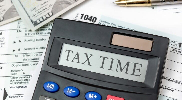 how-are-annuities-taxed