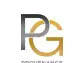 Provenance Gold Announces Financing