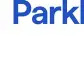 Parkland appoints James Neate to its Board of Directors