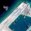 Cina denuncia &quot;grave provocazione&quot; Usa per sorvolo isole contese