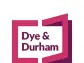 Dye & Durham joins the Ontario Chamber of Commerce Artificial Intelligence Hub