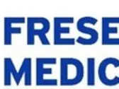 Fresenius Medical Care launches "Augmented Reality" for training on Kidney Replacement Therapy device