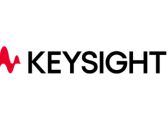 Keysight Accelerates Its 6G Efforts with NVIDIA 6G Research Cloud Platform