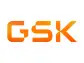 GSK Announces Positive Topline Data on Co-Administration of AREXVY and SHINGRIX