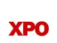 XPO Schedules Third Quarter 2024 Earnings Conference Call for Wednesday, October 30, 2024