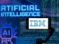 IBM to buy Software AG's enterprise integration platforms for $2.3 billion