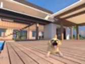 DatChat Launches Artificial Intelligence Powered Pets in Its Habytat Virtual World