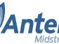 Antero Midstream Announces First Quarter 2024 Financial and Operating Results