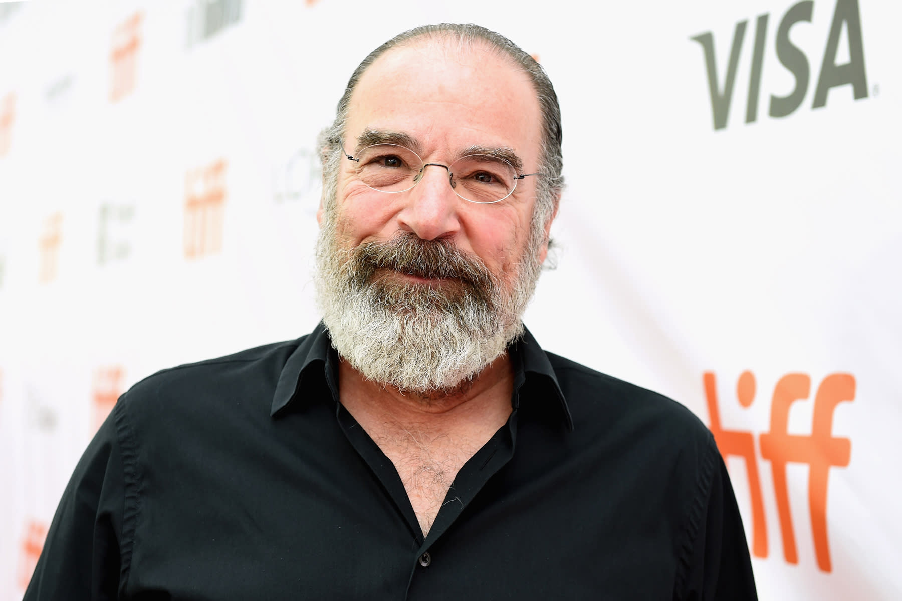 Мэнди патинкин. Мэнди патинкин 2021. Мэнди патинкин 2022. Mandy Patinkin 2020.