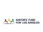 Mayor's Fund's Eviction-prevention Program Receives $2.8 Million Investment from Bob & Dolores Hope Foundation and Health Net
