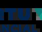 Virtu Financial to Host Conference Call Announcing Third Quarter 2024 Results on Thursday, October 24, 2024