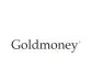 Goldmoney Inc. Announces Approval to Amend Normal Course Issuer Bid