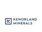 Kenorland Receives Notice of Exercise of Top-Up Right from Sumitomo