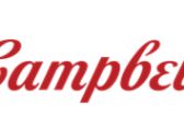 Campbell Receives Second Request from FTC Under HSR Act for Proposed Acquisition of Sovos Brands, Inc.