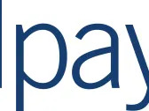 Global Payments Announces Pricing of Offering of $1.75 Billion of Convertible Senior Notes due 2031