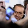 ##Cessione Milan, Una squadra leggendaria pre e post Berlusconi