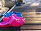 Crocs Stock: Everything You Need to Know