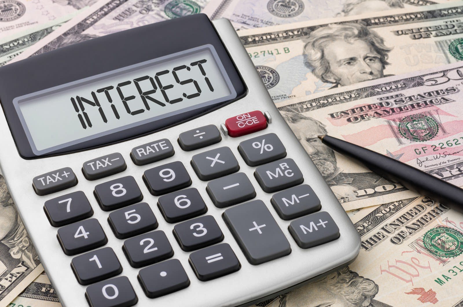 what-s-a-good-interest-rate-for-a-personal-loan