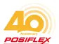 Posiflex Celebrates 40 Years with New, Ground-Breaking Solutions in Point-of-Sale at NRF 2024: Retail’s Big Show