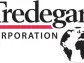 Tredegar Reports Fourth Quarter and Full Year 2023 Results