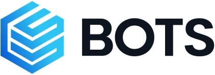 BOTS, Inc. Subsidiary TekX Mining and Gaming PC Solutions Adds Testing and Certification on Preowned Imported Bitcoin Miners in North America to Its Mining Repair Business