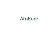AtriCure to Announce Fourth Quarter and Full Year 2023 Financial Results and Participate in 2024 BTIG Medical Technology Conference
