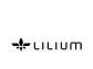 Lilium Names Johan Malmqvist as Chief Financial Officer