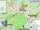 District and Boliden Sign Definitive Agreement for Tomtebo and Stollberg Properties in Sweden