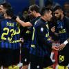 Calcoli Inter: 2,44 punti di media con Pioli, fosse arrivato ad agosto sarebbero 51