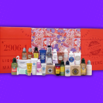 The 12 best beauty advent calendars you can buy for the 2024 holiday season