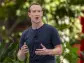 Analysts revise Facebook parent Meta stock price targets before earnings