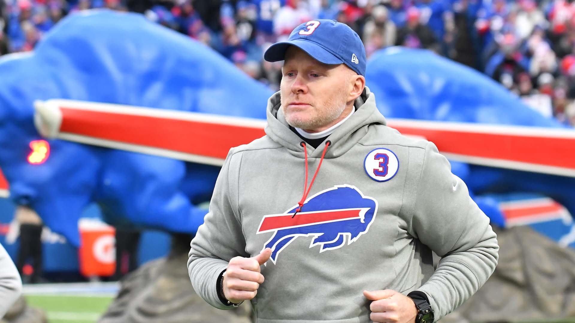 Who's to blame for the Bills' playoff shortcomings? - ESPN - Buffalo Bills  Blog- ESPN