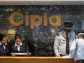 Blackstone to submit bid for stake in India's Cipla- report