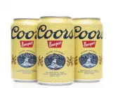 Revitalization Plan Keeps Molson Coors (TAP) on Growth Track