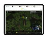 IBM watsonx Brings New Generative AI Capabilities to Masters Tournament Digital Platforms