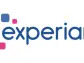 Experian Named to Fortune’s 2024 "100 Best Companies to Work For" List for Fifth Consecutive Year