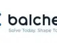 Balchem Corporation Releases 2023 Sustainability Report
