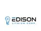 Edison Lithium Receives Court Approval for Edison Cobalt Spin-Out