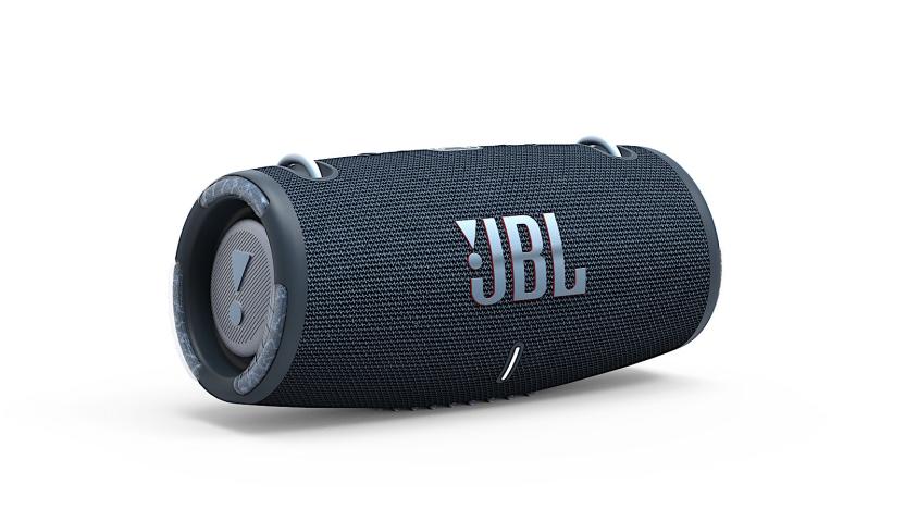 JBL Xtreme 3