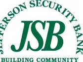 Jefferson Security Bank Reports Earnings for the Third Quarter and First Nine Months of 2023