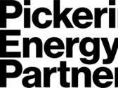 Pickering Energy Partners Acted as Co-Manager to Helix Energy Solutions Group, Inc.