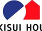 Sekisui House Completes Acquisition of M.D.C. Holdings, Expanding U.S. Business by Strengthening the Delivery of High-Quality Detached Homes Across 16 States